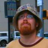 Brandon McClelland