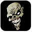 Zombie Dice App